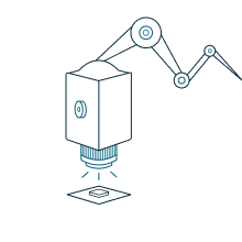 Imaging & Machine Vision