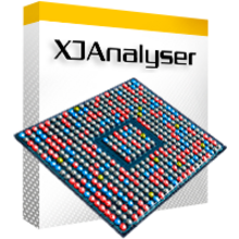 XJAnalyser