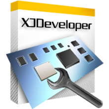 XJDeveloper