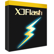 XJFlash