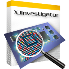 XJInvestigator