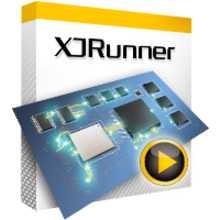 XJRunner