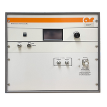 Amplifier Research 250S1G6C-1024x1014