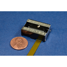 M3-LS-Smart-Stage-4x6in