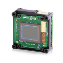 Teledyne DALSA LT Series Board Level