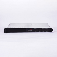 Brandywine ntp800-front-straight