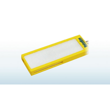 NoiseKen main_nku5080g