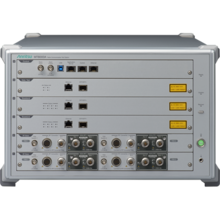 Anritsu mt8000a-top-v3