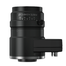 Schneider Optics Pyrite LF Liquid Lenses
