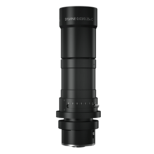 Schneider Optics Sylvine Telecentric Lenses
