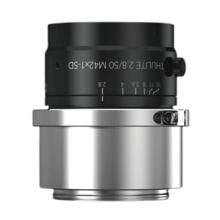 Schneider Optics Thulite Large Format Lenses