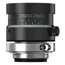 Schneider Optics Topaz C-Mount Lenses
