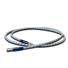 Focus Microwaves Phase Stable Cables