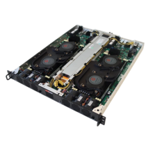 Trenton Systems Multi node Servers