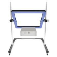 Absolute EMC Antennas Magnetic