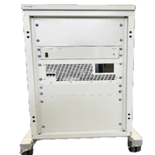 BOLAB Power Supply Sink Source