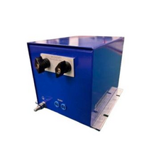 Conformity Assessment Business CABAI20050