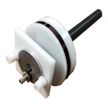 Conformity Assessment Business Coil Set