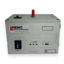 EMC Instrumentation CG-50L10100R