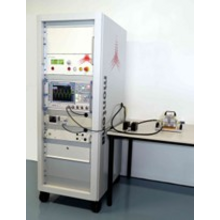 Absolute EMC Montena Tech - MIL STD 461 Test System, CS116 CS115 CS114