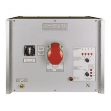 Absolute EMC Schwarzbeck Mess-Elektronik NSLK 8128 9 kHz - 30 MHz