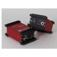 Absolute EMC mk-messtechnik opto-CAN-FD System