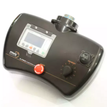 MVG Controllers PCUs and LCUs Local Control Unit (LCU), Wired