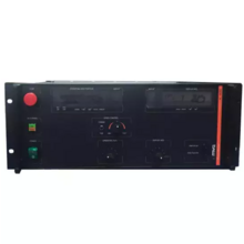 MVG Controllers PCUs and LCUs Sequential Positioner Controllers