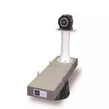 MVG Model Towers Medium Duty Model Towers