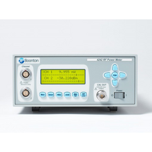 Maury MW 4240-series