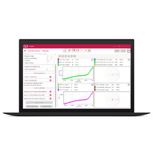 Maury MW insightpro-series-01