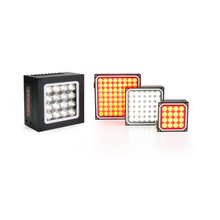 LUMIMAX_LED_Area_Flood_Lights