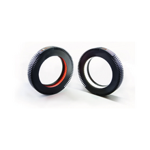 LUMIMAX_LED_Dark_Field_Lights