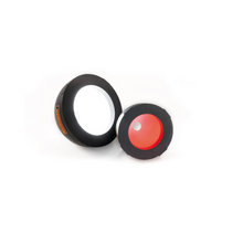 LUMIMAX_LED_Dome_Lights