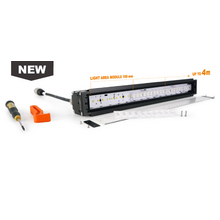 LUMIMAX_LED_Modular_Bar_Lights