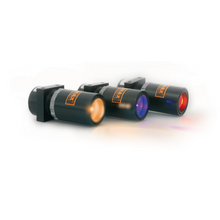 LUMIMAX_LED_Spot_Lights