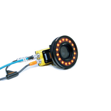 LUMIMAX_Lighting_Acessories