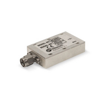 Maury MW nc3600-series