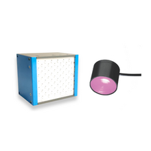 ProPhotonix LED-Area-Lights