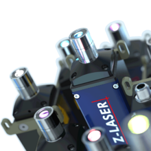 Z-Laser zq1