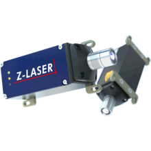 Z-Laser zq1-highpower