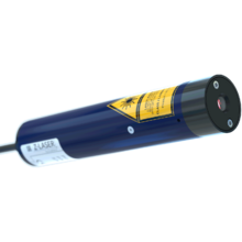 Z-Laser zr