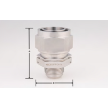 Dualos NEO 50X Series