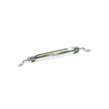 Standex Surface Mount SMD Reed Switches