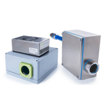 autoVimation Chameleon FX