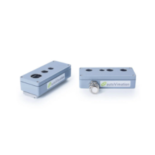 autoVimation Chameleon XS