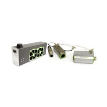 autoVimation Climatization for enclosures