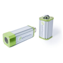 autoVimation Colbiri