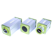 autoVimation Elefant