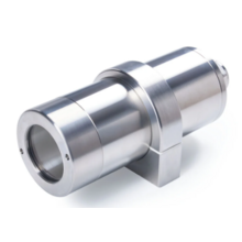 autoVimation Feuersalamander